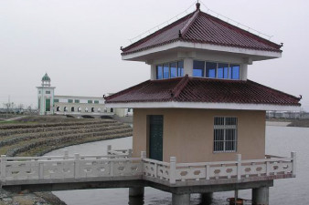 微型水質(zhì)自動監(jiān)測站檢測哪些項(xiàng)目，小型水質(zhì)自動監(jiān)測站包含什么儀器設(shè)備？