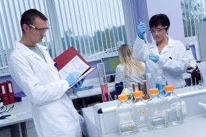 水質(zhì)硬度檢測儀在冷卻循環(huán)水中的功能